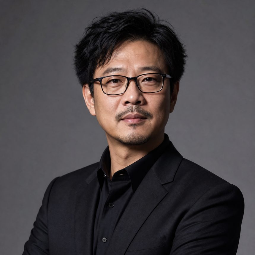 免费看片 首席导演